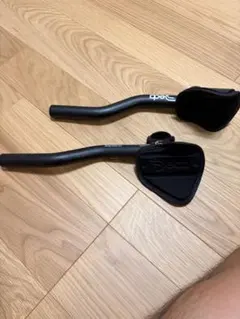 Deda Elementi Parabolica エアロバーのサムネイル