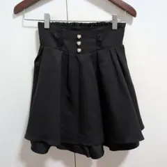 2026年最新】grl トップス スナ系の人気アイテム - メルカリ