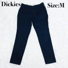 00s Dickies ダブルニー メキシコ製　ブラック34x32 Dickies スキニーフィット・ダブルニー メキシコ製 33x32 - メルカリ