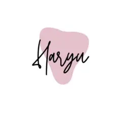 Item thumbnail for item 7098e05d-10ff-4d0c-9a14-b507ea3d21db