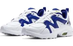 NIKE/ナイキ AIR MAX GRAVITON