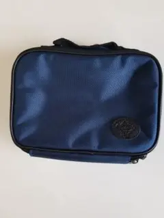 Orobianco pouch オロビアンコポーチのサムネイル