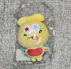 2025年最新】cravity ccrew ソンミンの人気アイテム - メルカリ