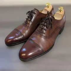 2026年最新】union imperial ユニオンインペリアルの人気アイテム