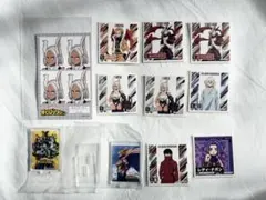 Item thumbnail for item 98d56395-3a21-4b3d-90c1-bc4fb4893f71