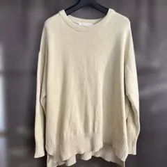 Item thumbnail for item 874501c6-4a8f-4a7b-b82f-de8e355db2cc