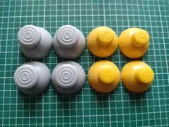 Item thumbnail for item 4780cecc-8f74-4179-97f8-159a5f5479f3