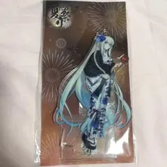 2026年最新】等身大タペストリー モルガンの人気アイテム - メルカリ