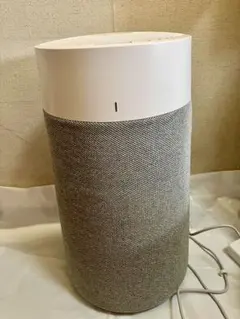 空気清浄機　Blueair Blue Pure 411i Maxのサムネイル