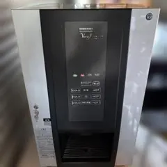 ホシザキ　ティーディスペンサーPTE-100H2WA1-BKのサムネイル