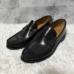 Item thumbnail for item a085e999-b8b4-4643-a6cb-0fd1f093d692