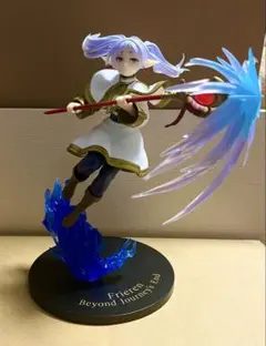 2025年最新】その他の人気アイテム - メルカリ