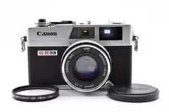 2026年最新】canon G-III QLの人気アイテム - メルカリ