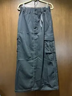 ☆新品☆CPCM カーゴスカートMのサムネイル