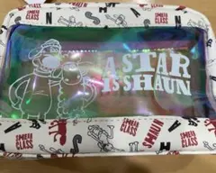 Item thumbnail for item 02423458-7eae-4fcd-8985-8397f160ce08