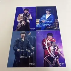 Item thumbnail for item cafa11ad-b8b7-421b-b701-a218cefed777