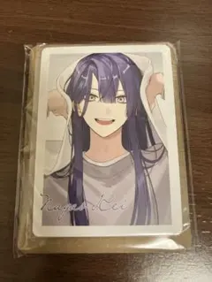 Item thumbnail for item 02b535d9-27bd-442f-a21f-477c7421a752