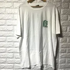 Item thumbnail for item 6c17b88e-9377-4cb5-825d-b6d818695902