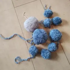 Item thumbnail for item 05223c9b-ce49-4dab-8b0f-92245ccf0458