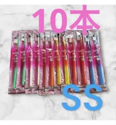 Item thumbnail for item 36ece529-1c1f-4691-936b-526a044953ae