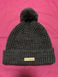 Item thumbnail for item 3c14b844-96d4-4719-82e6-8b10942e6e8d