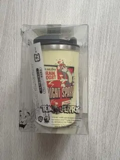 Item thumbnail for item 01ad8b75-e74f-49b1-8512-cdb7e0075a1b