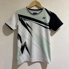 ありさん様 リクエスト 2点 まとめ商品