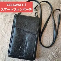 2026年最新】矢沢永吉 iphoneケースの人気アイテム - メルカリ