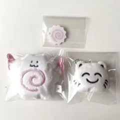 2026年最新】nqrse キーホルダーの人気アイテム - メルカリ