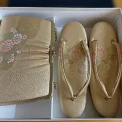 Item thumbnail for item 372c1278-66d3-4c9a-b0bf-a285c7511895