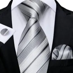 Item thumbnail for item 79a9f590-9833-4a27-ad2f-700cb6114763