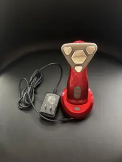 2026年最新】ドクターシーラボ美顔器の人気アイテム - メルカリ