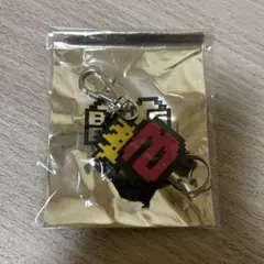 Item thumbnail for item 5105b602-b759-4c69-9c0f-b6c61a8b3bf8