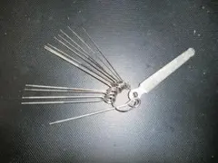 Item thumbnail for item 53403726-36f1-49f8-a858-d2c92cfda72c