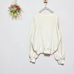 Item thumbnail for item f91eb6de-bf9f-4226-a2ab-77dec4daa133