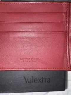 【最終明日まで-17000】激安値Bottegavenetaマネークリップ