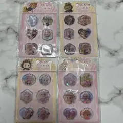 ♫のんちゃん♫様 リクエスト 4点 まとめ商品