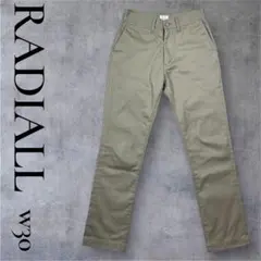 Item thumbnail for item 6662791d-539a-469d-b8be-a31183f67a97