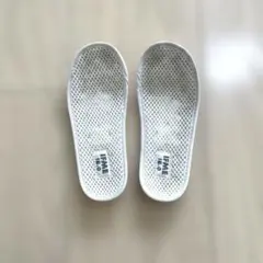 イフミー IFME 中敷　サイズ16