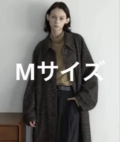 Item thumbnail for item 39be7fdb-7e36-4cc2-b2d2-66786ff752c5