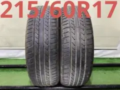 送料込み】ミシュラン プライマシー3 225/50R18 中古2本 - メルカリ