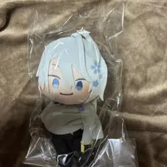 2026年最新】わんぱく 刀剣乱舞 ぬいぐるみ 長義の人気アイテム - メルカリ