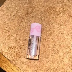 Item thumbnail for item b6567914-658c-4aac-b1a5-1de7b036d23c