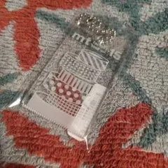 Item thumbnail for item 62982c78-fb00-408d-b27a-ded382c25a1f