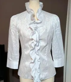 Item thumbnail for item 6becb37a-119c-4eb8-8b28-ef153f3852b8