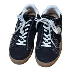 【売り切り】eytys sneakerのサムネイル