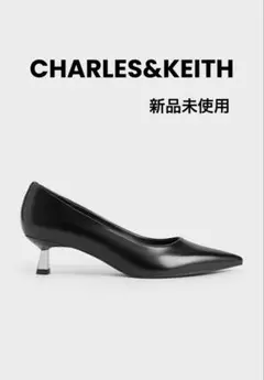 Item thumbnail for item 717b16df-f1e9-479a-8056-c861e4266cb7