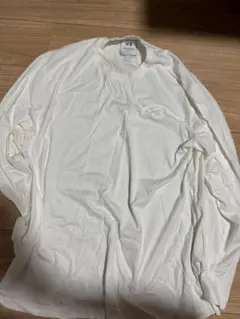 サイファー様用XLビッグサイズ モックネックロングスリーブナイキコム