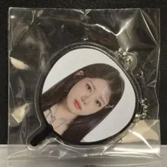 Item thumbnail for item 7f9b0aea-d1f2-4fed-93b1-deae2456bb76