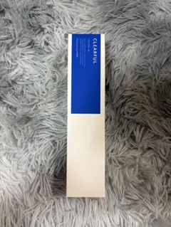 ORBIS CLEARFUL LOTION M 180mlのサムネイル